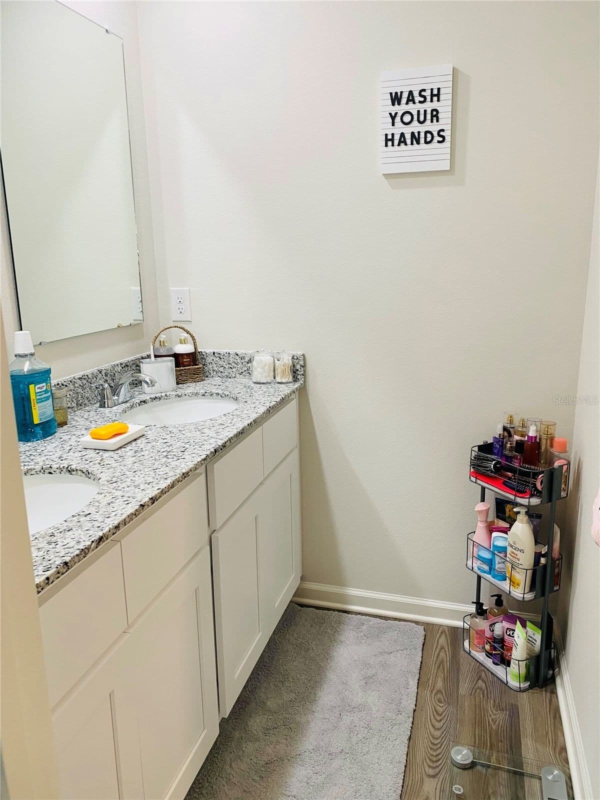 Photo 5 of 2295 25TH