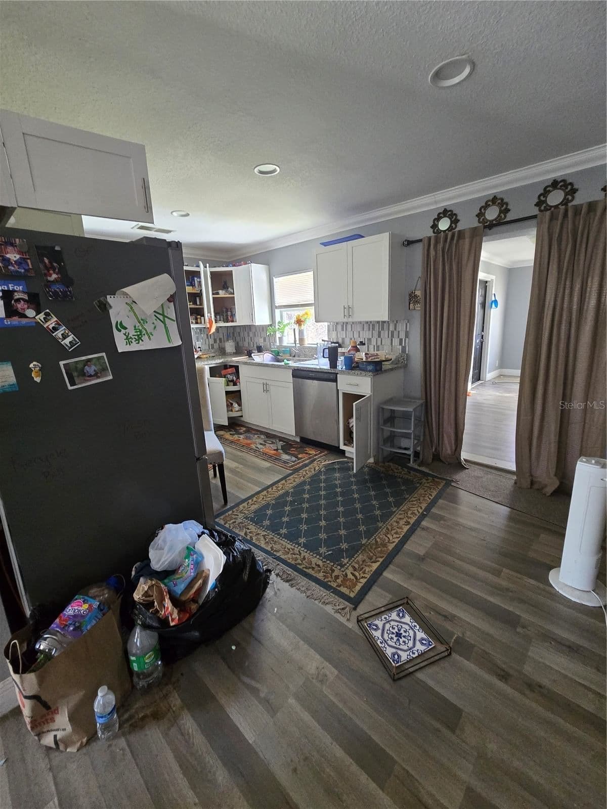 Photo 4 of 125 EDGEWATER