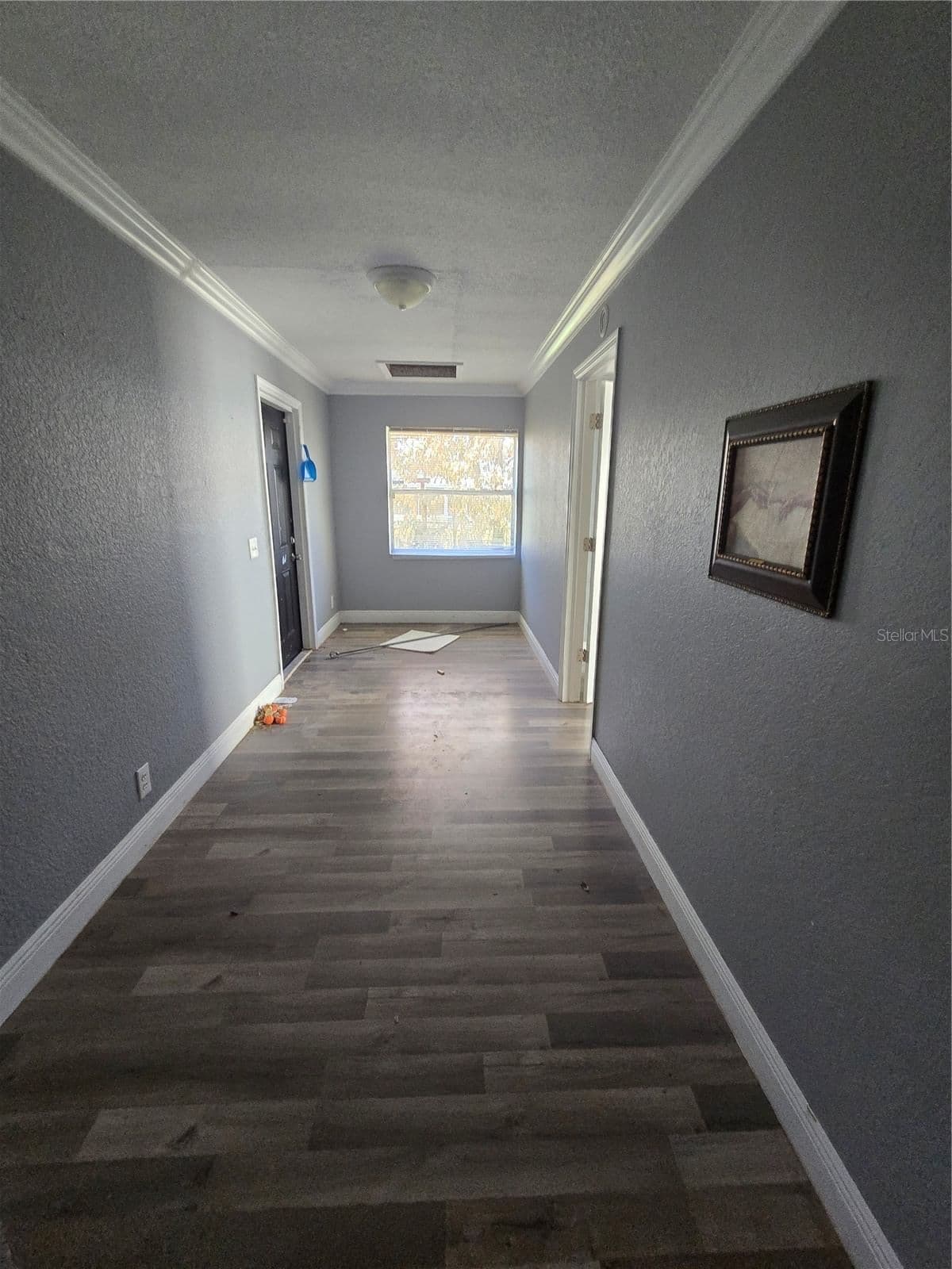Photo 5 of 125 EDGEWATER