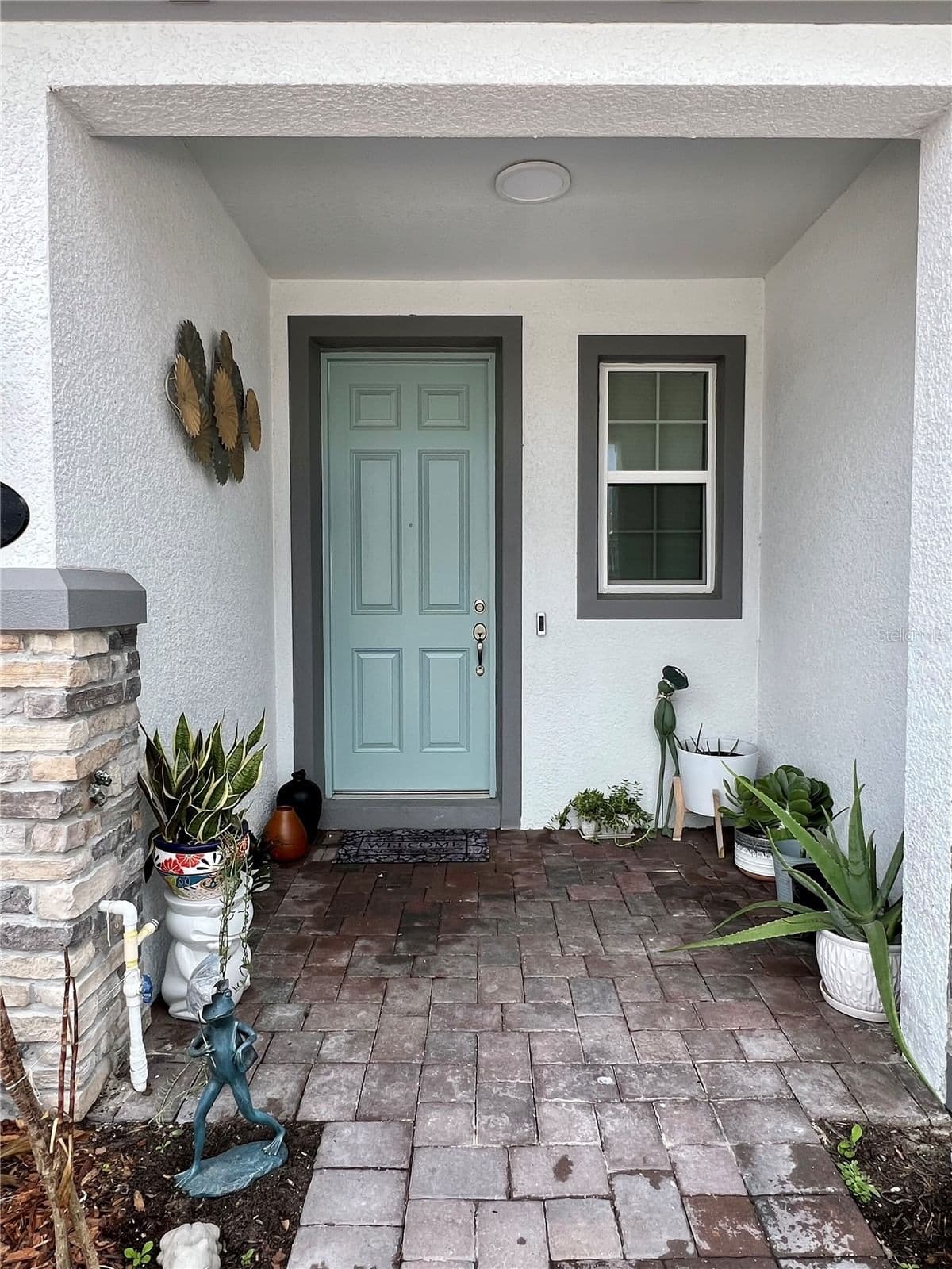 Photo 4 of 5222 TYSON RANCH