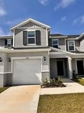 9282 WESTSIDE HILLS