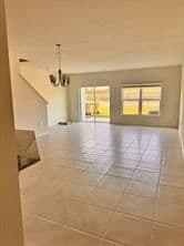 9282 WESTSIDE HILLS