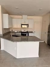 9282 WESTSIDE HILLS