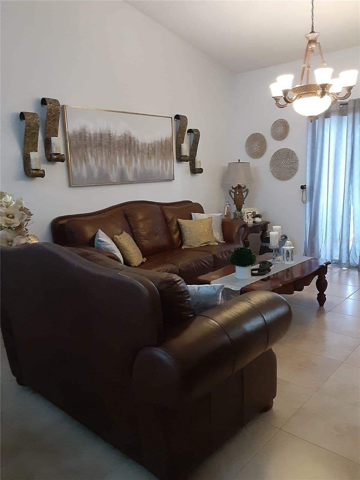 14364 ISLAND COVE
