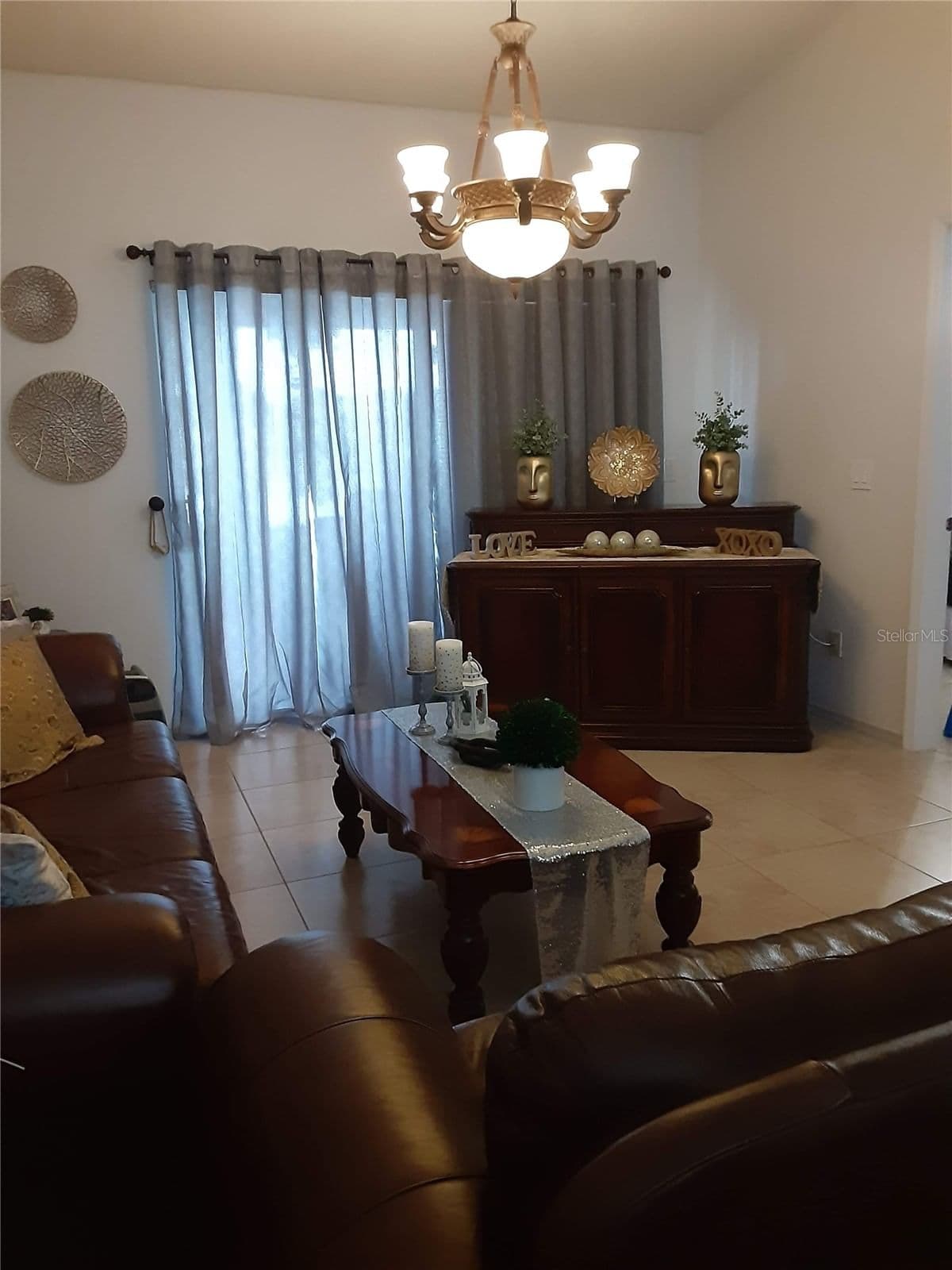 14364 ISLAND COVE