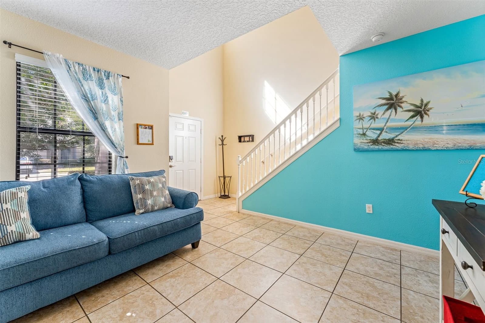 Photo 4 of 1144 CYPRESS POINTE