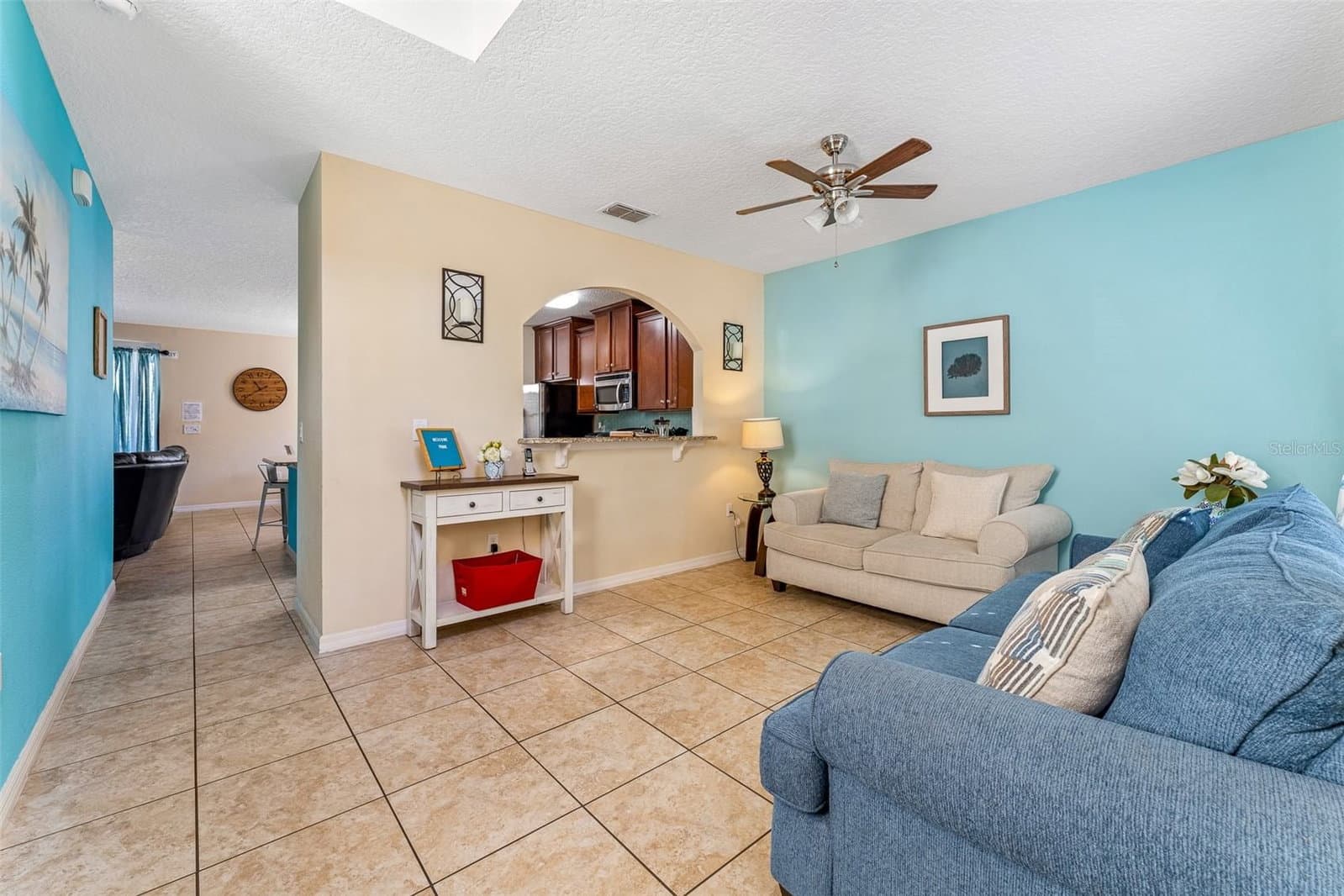Photo 5 of 1144 CYPRESS POINTE