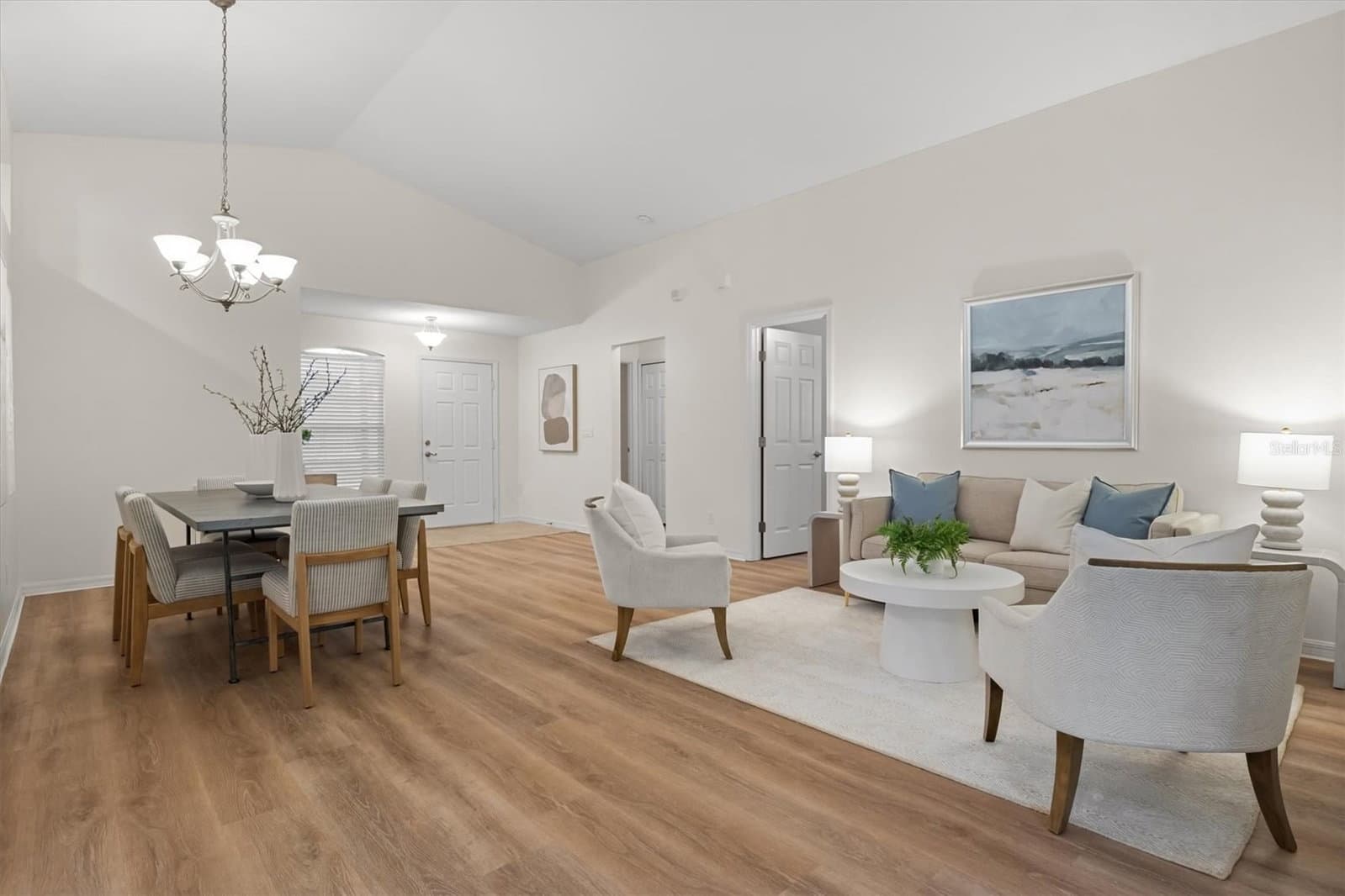 Photo 4 of 4019 CARTERET