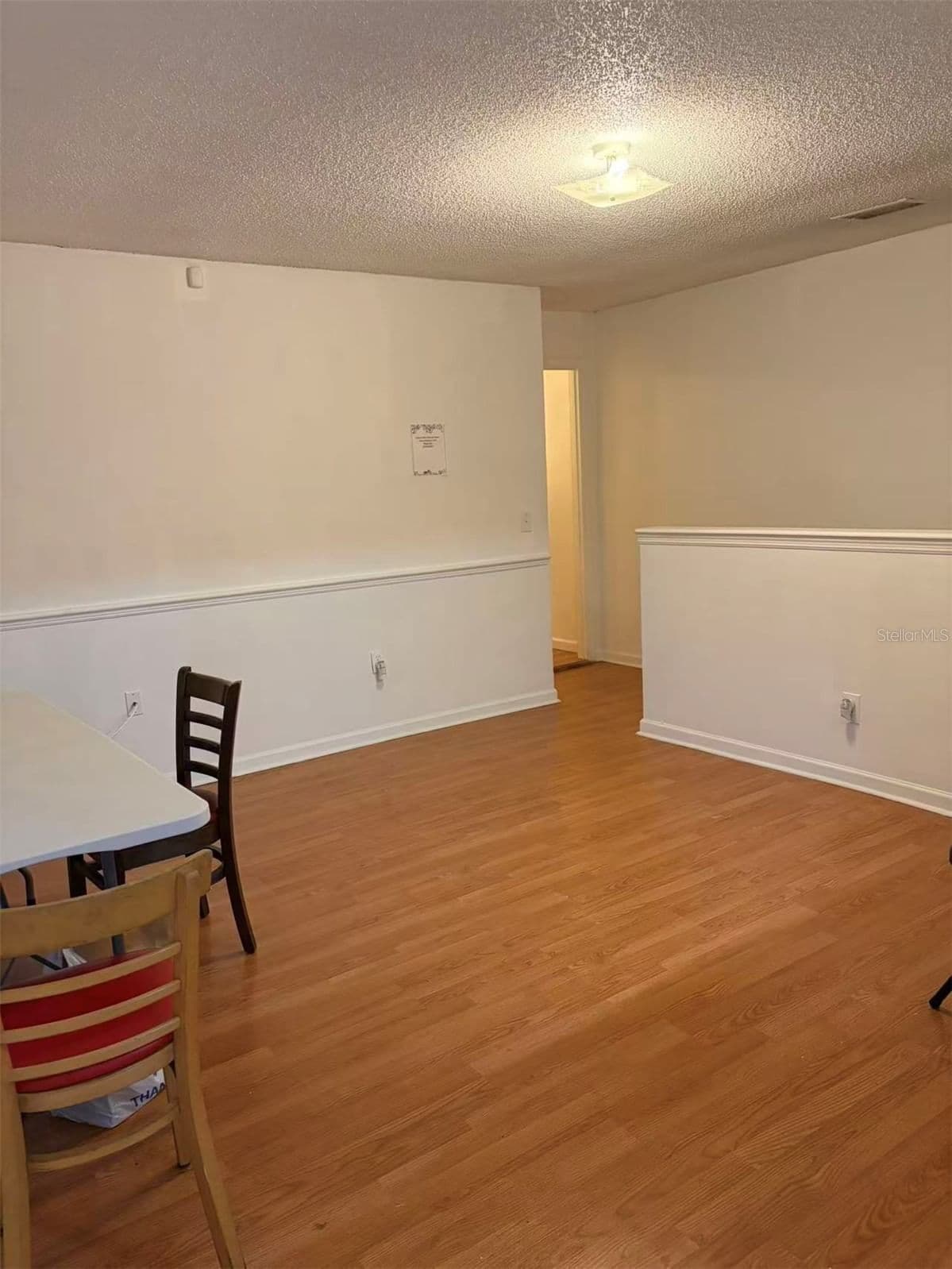 1160 WOODMAN
