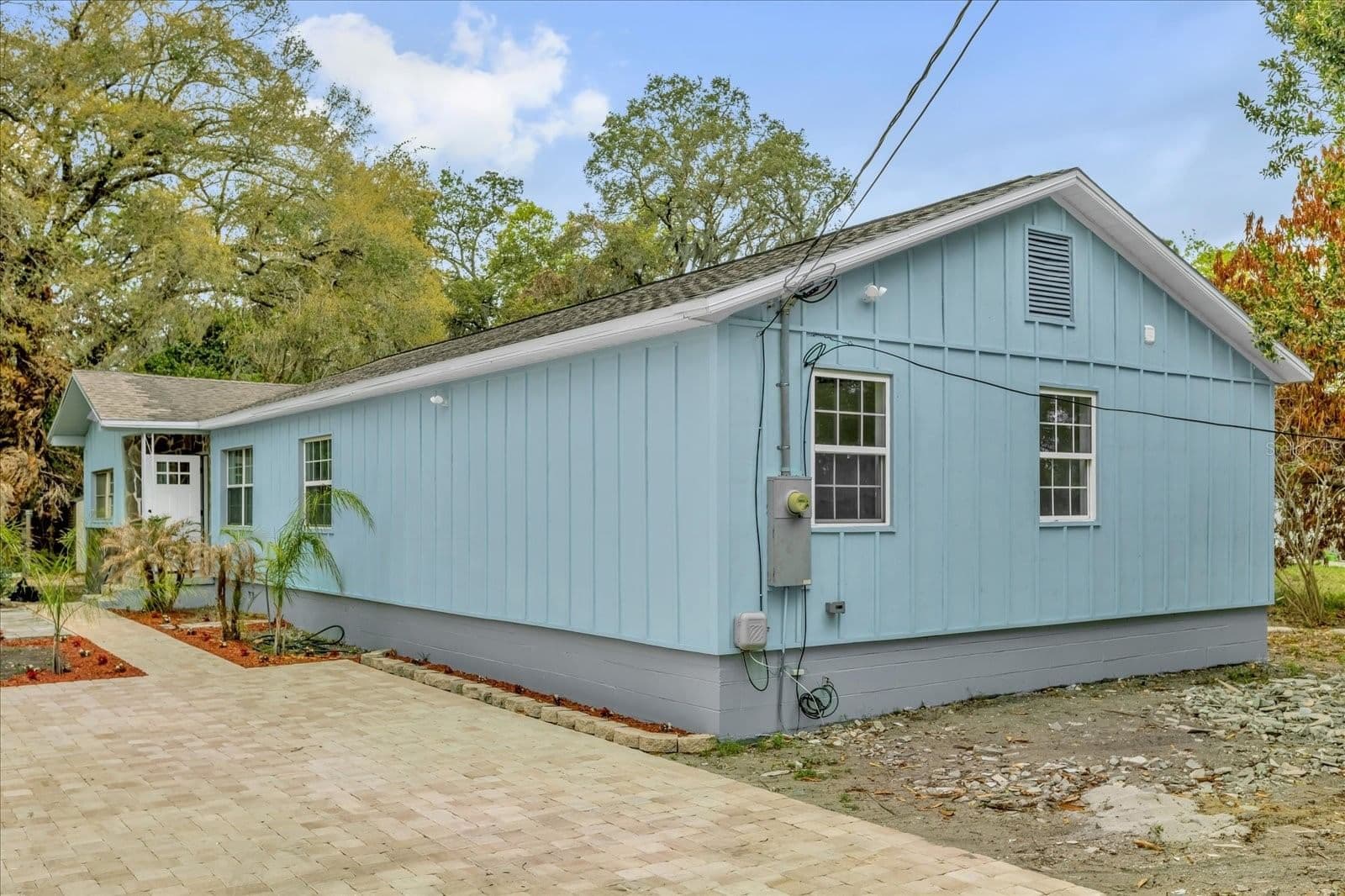 7506 MOTT