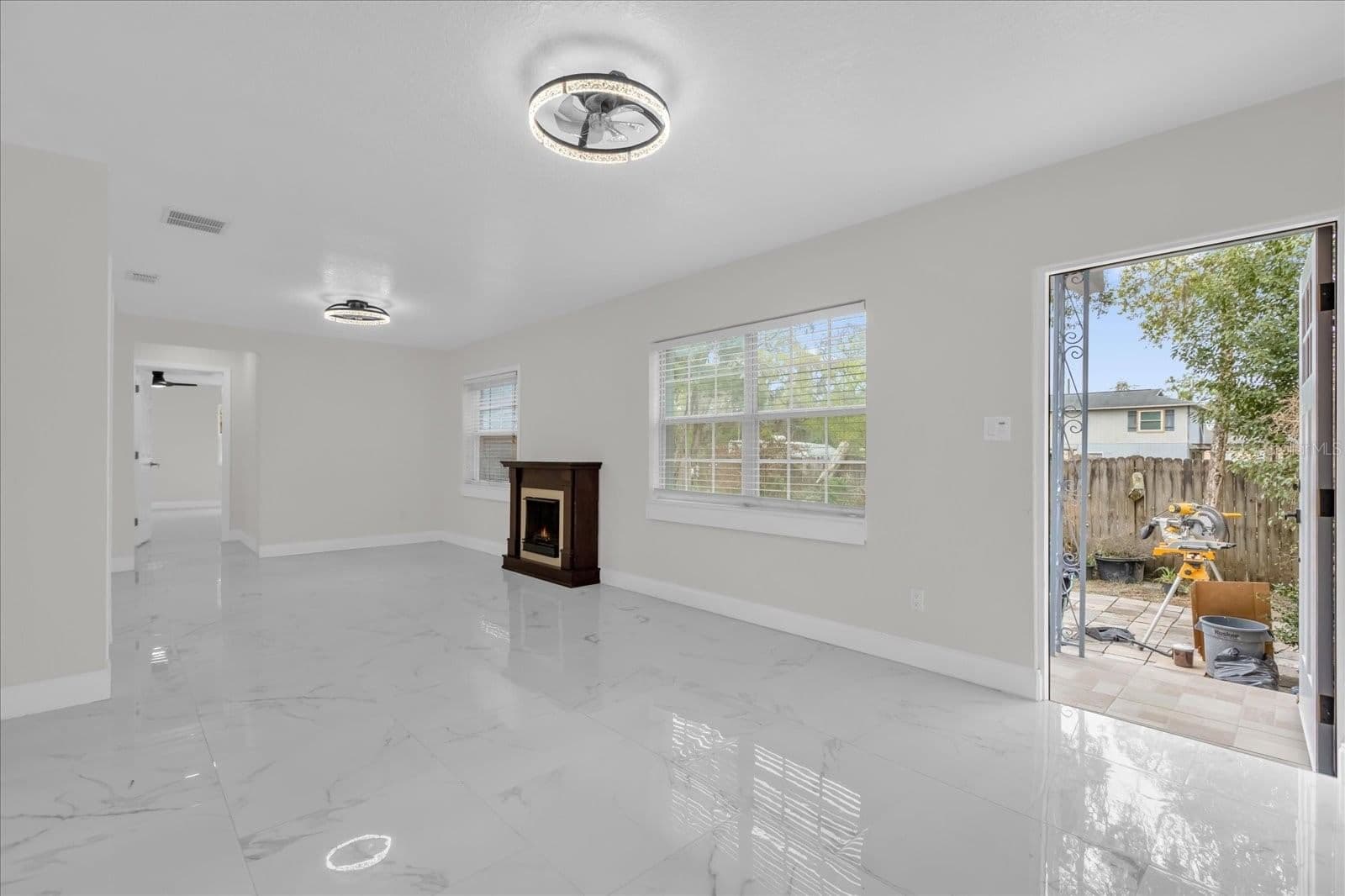 7506 MOTT