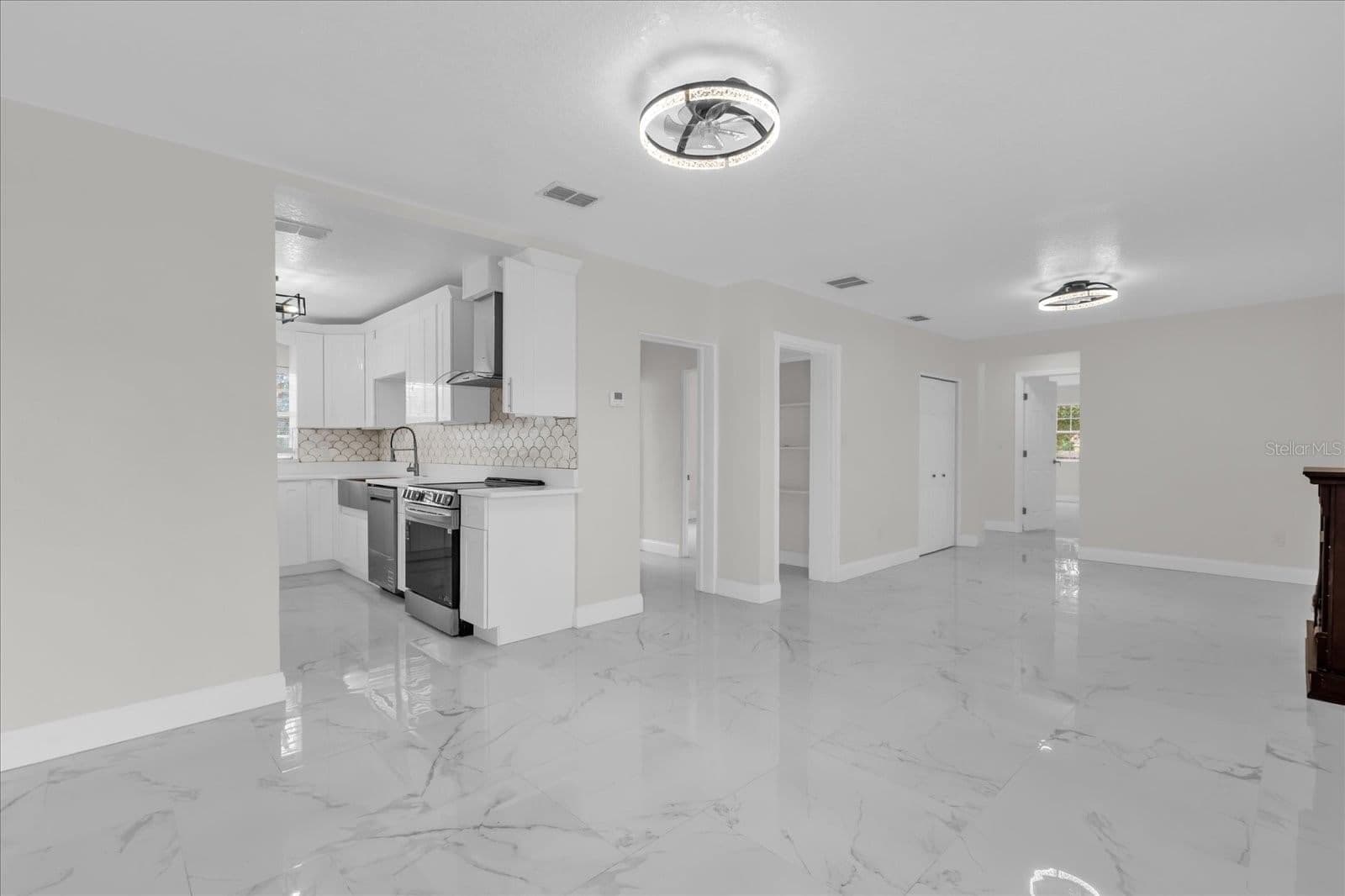7506 MOTT