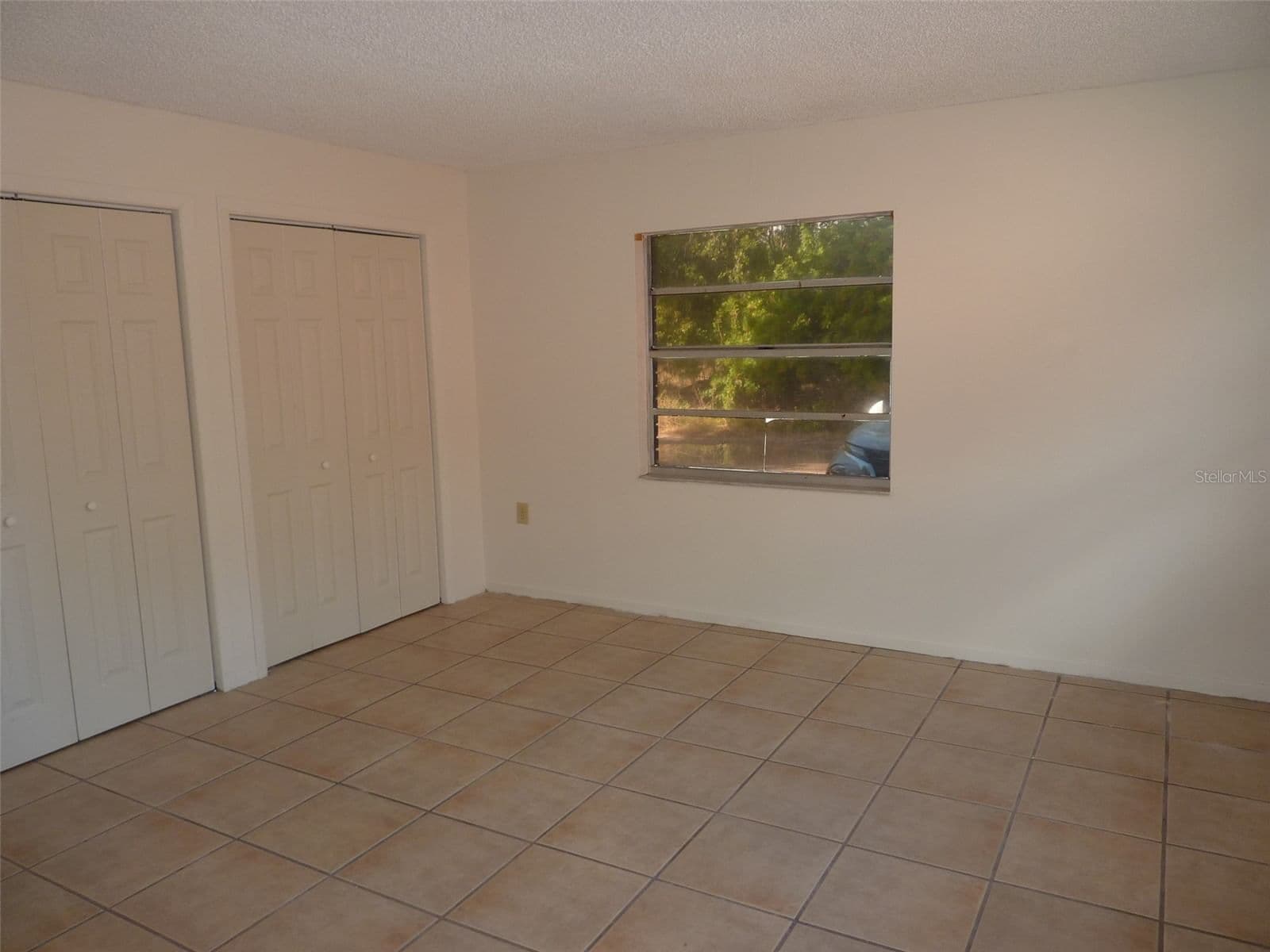 Photo 4 of 1154 FAIRWAY DR