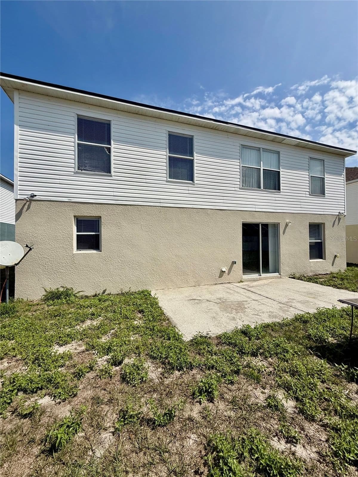 5445 CHANDLER