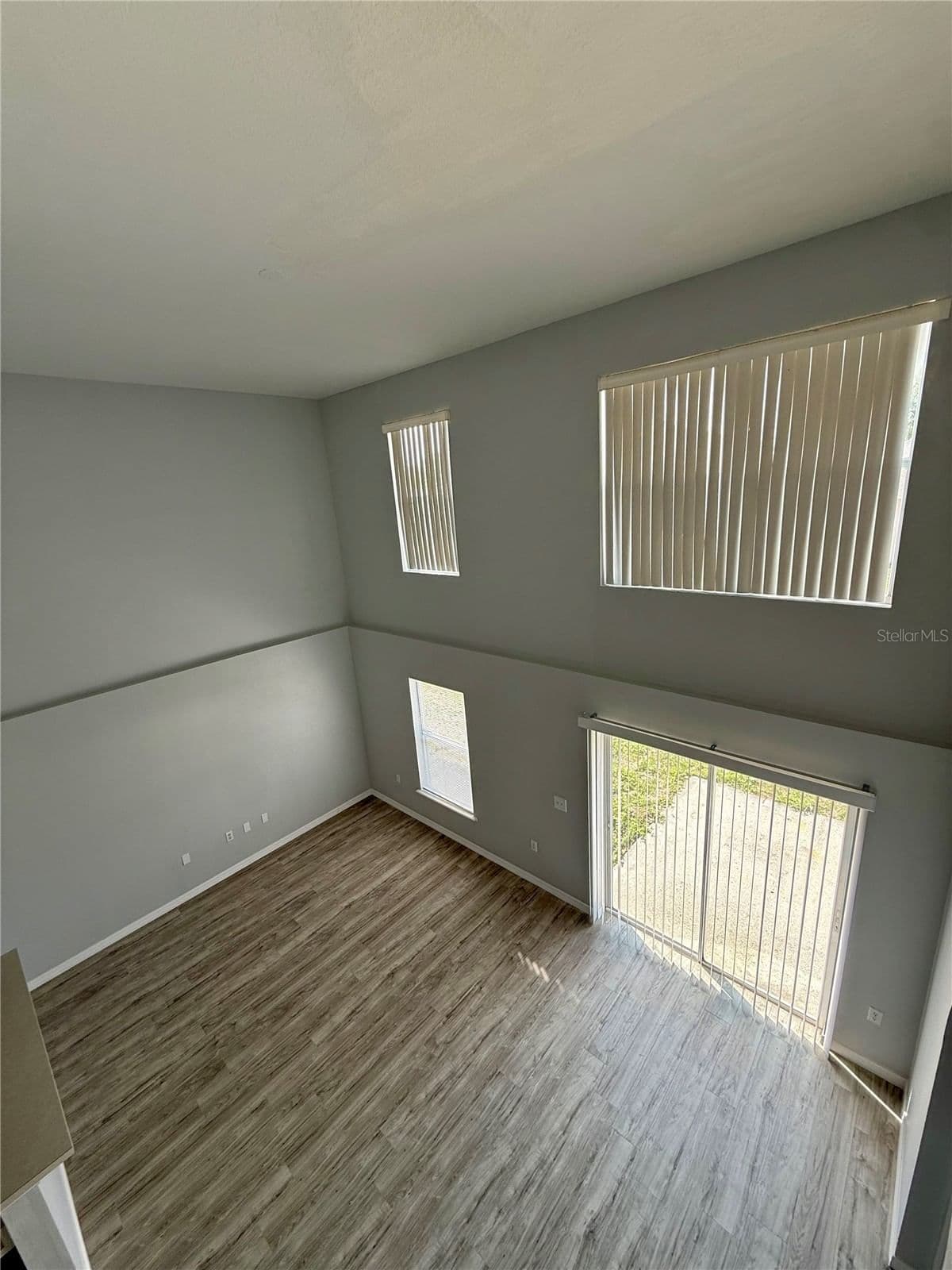 5445 CHANDLER