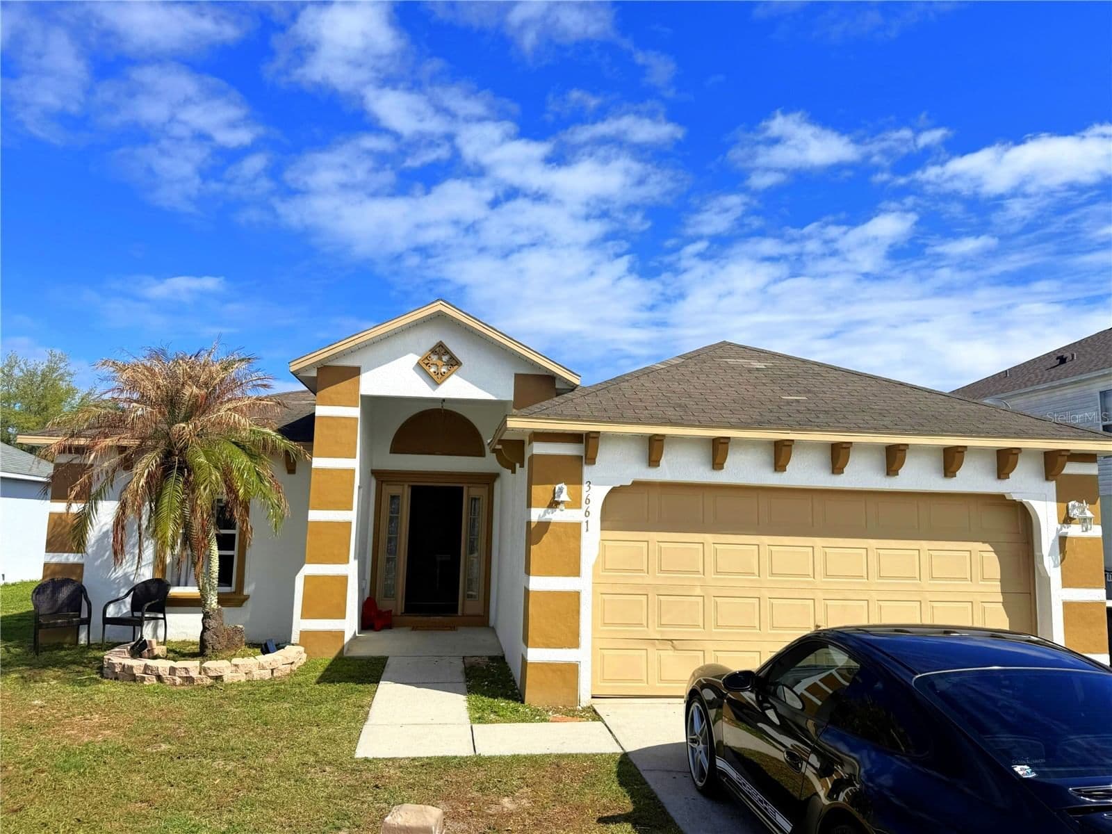 3661 QUEENS COVE