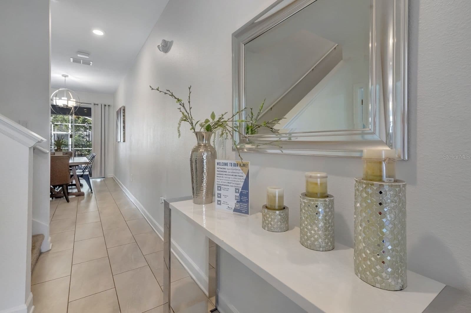680 PEBBLE BEACH
