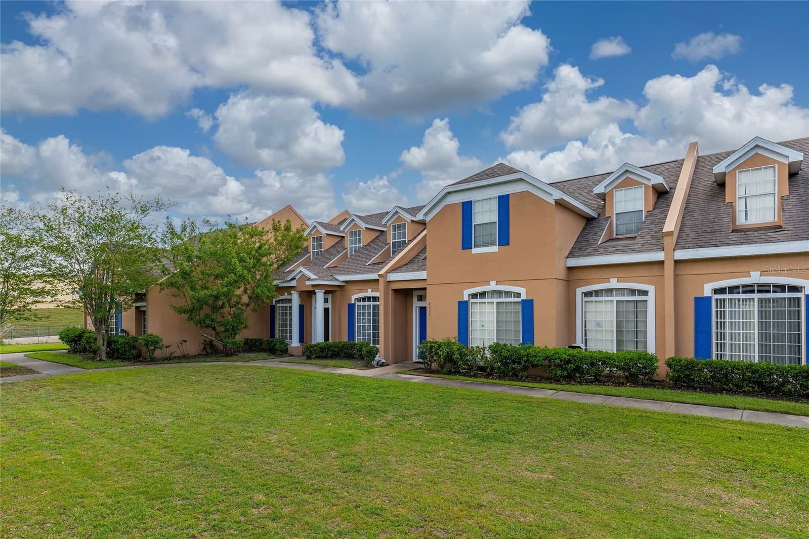 2035 ISLAND BROOK