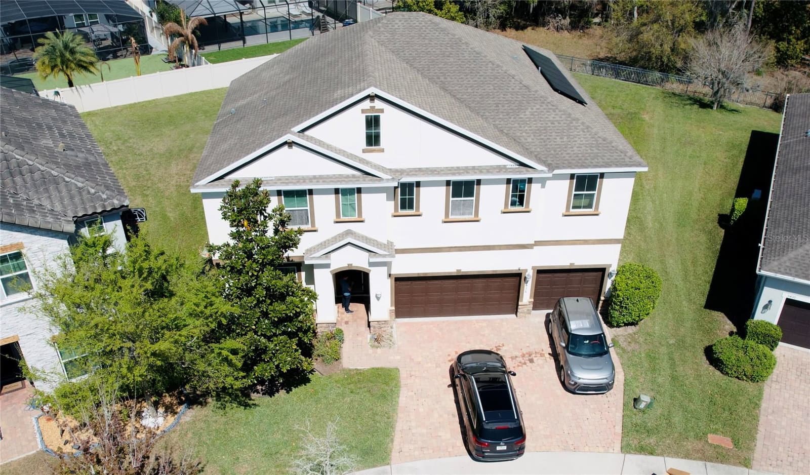 3436 STONEWYCK