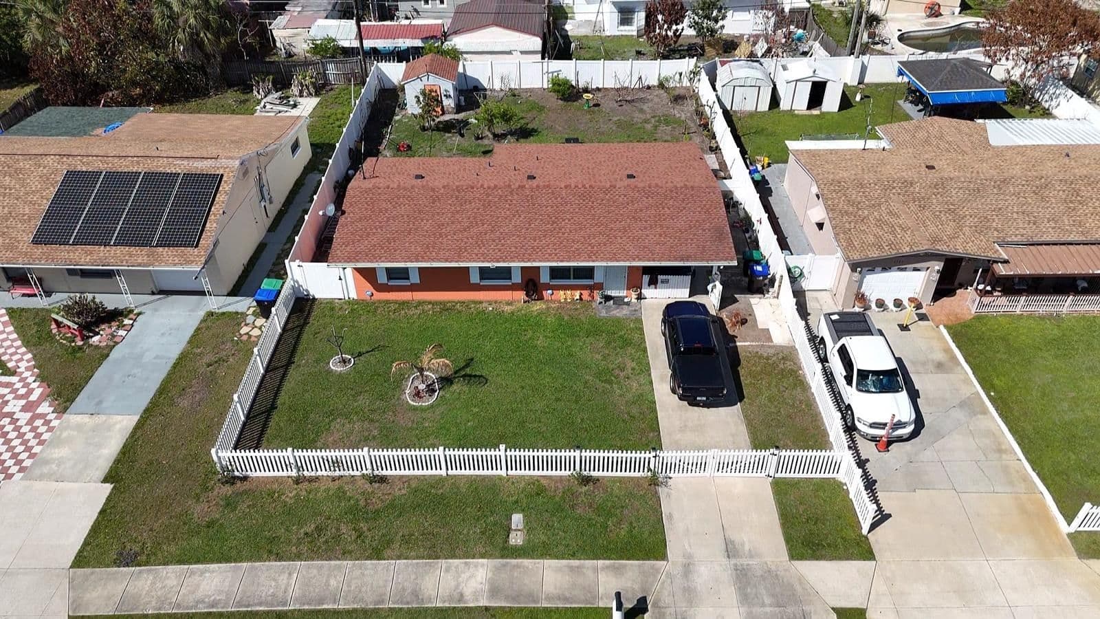 4401 EDGEBROOK