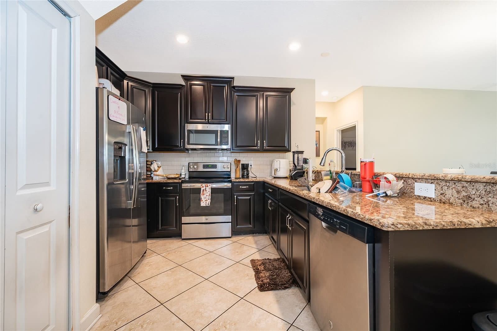 Photo 5 of 15234 HARRINGTON COVE