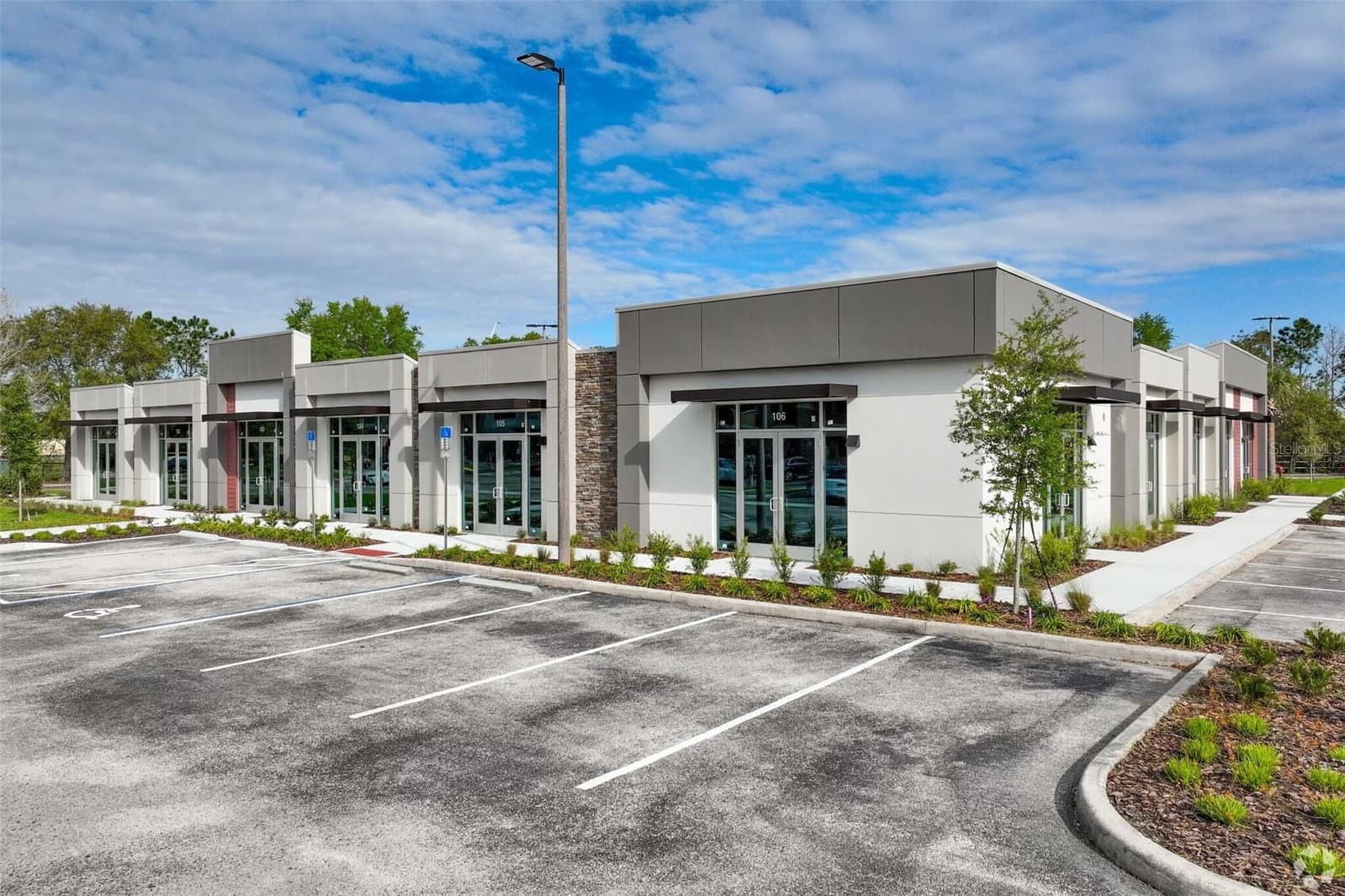 13504 VILLAGE PARK