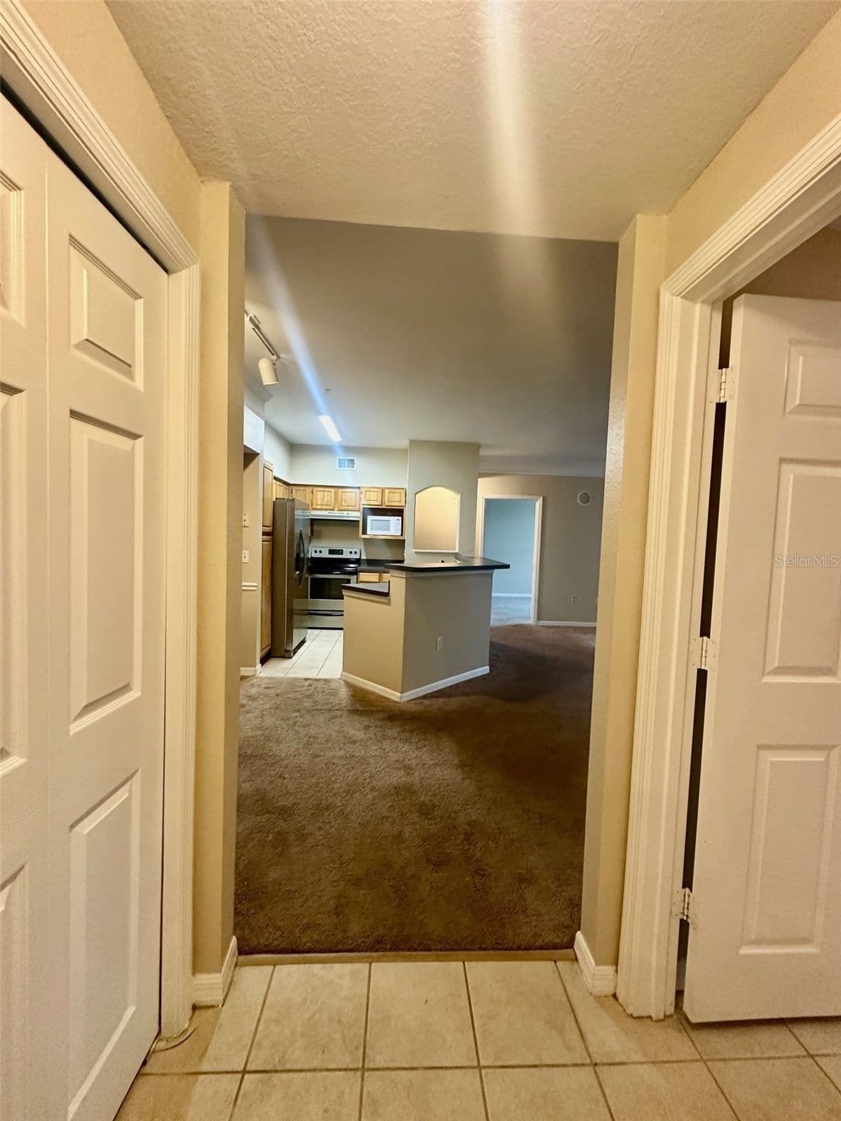 Photo 5 of 3250 CORONA VILLAGE