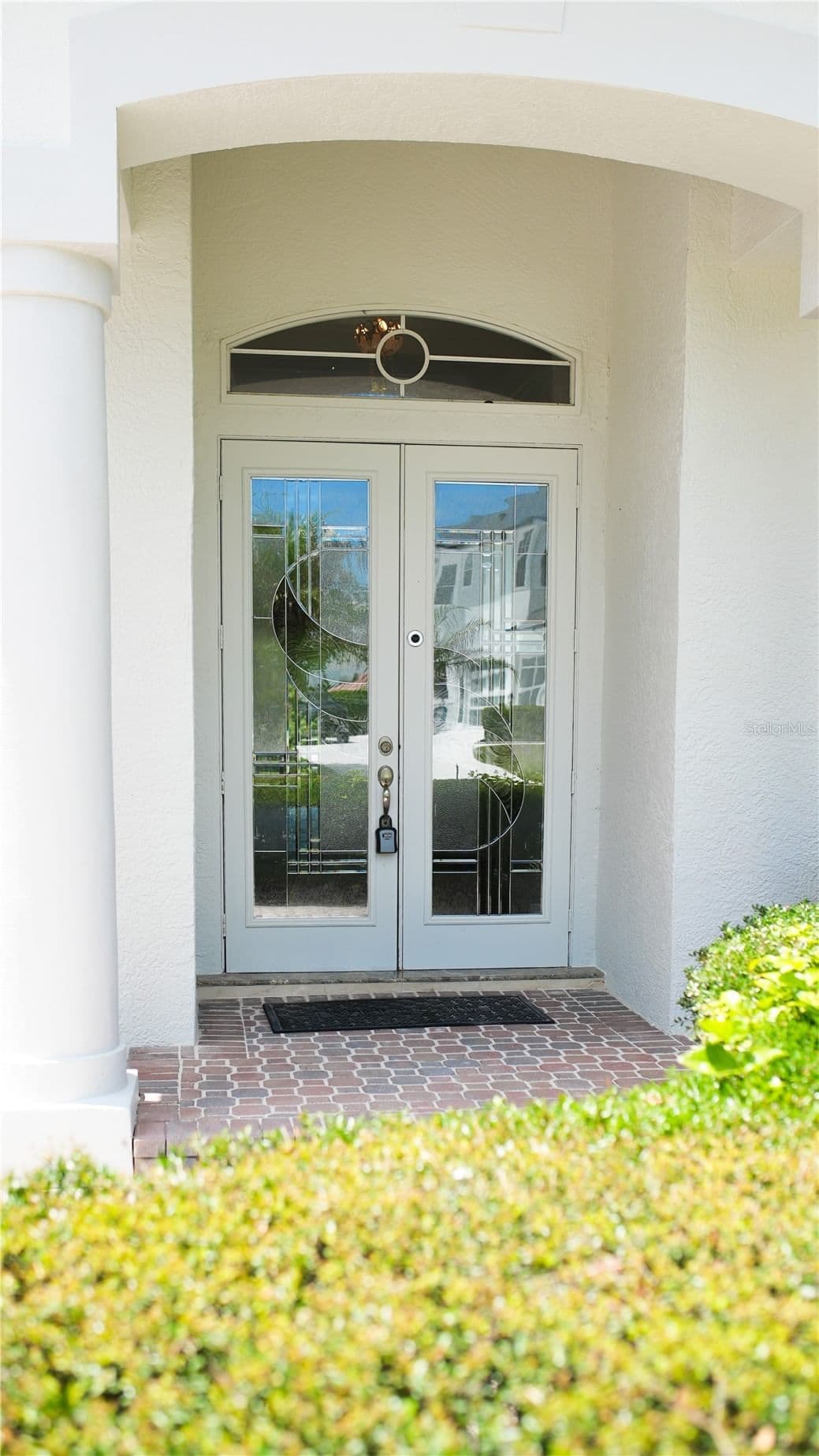 3851 HUNTERS ISLE