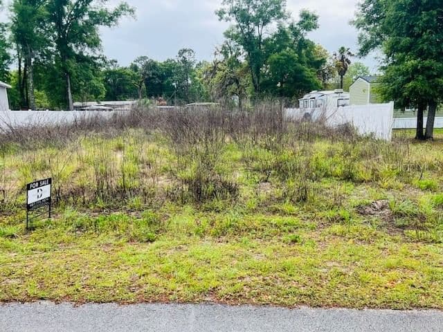 Photo 4 of Lot 4 NW 13th ST