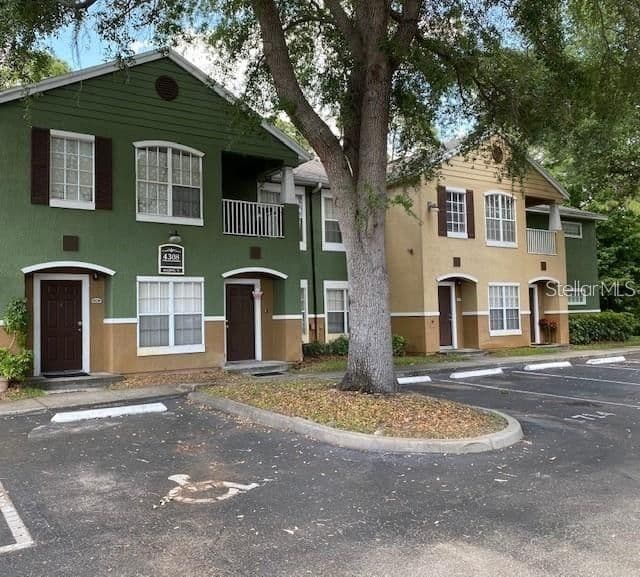 4308 KIRKMAN