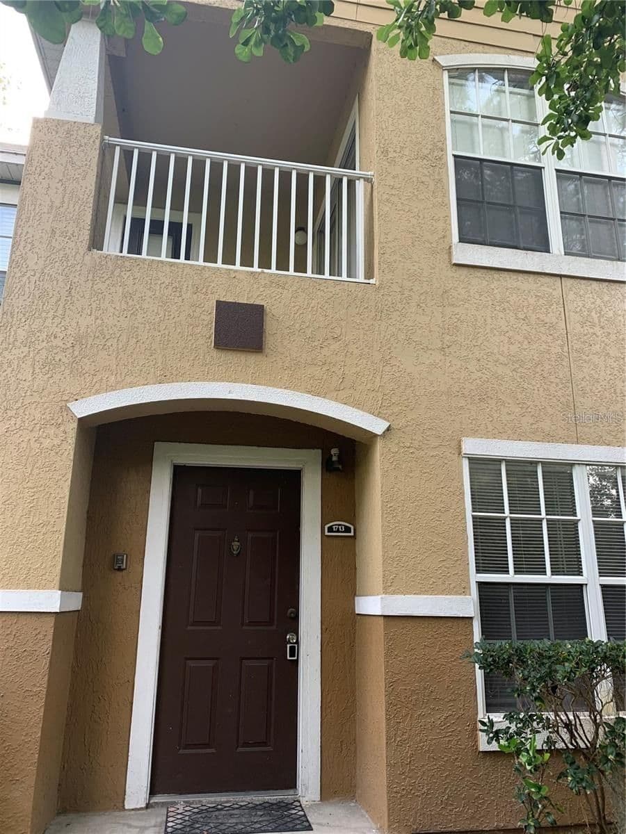 4308 KIRKMAN