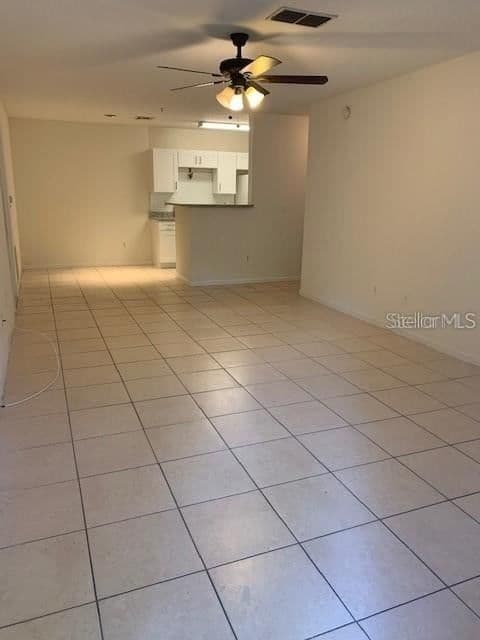 4308 KIRKMAN