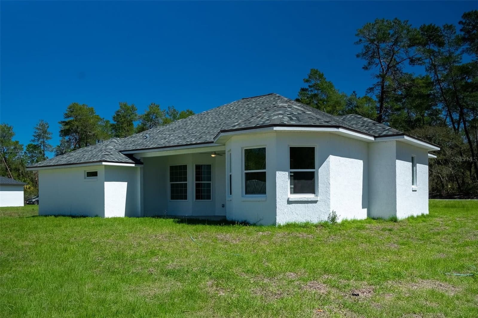 Photo 4 of 17820 33RD