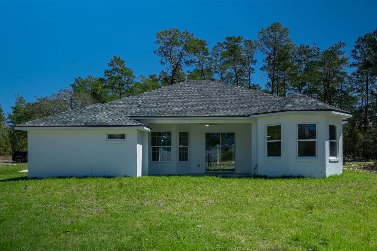 Photo 5 of 17820 33RD