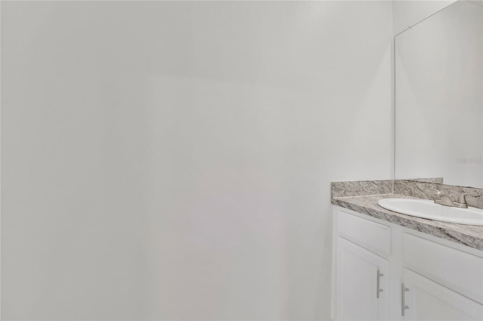 Photo 5 of 167 EAGLEVIEW