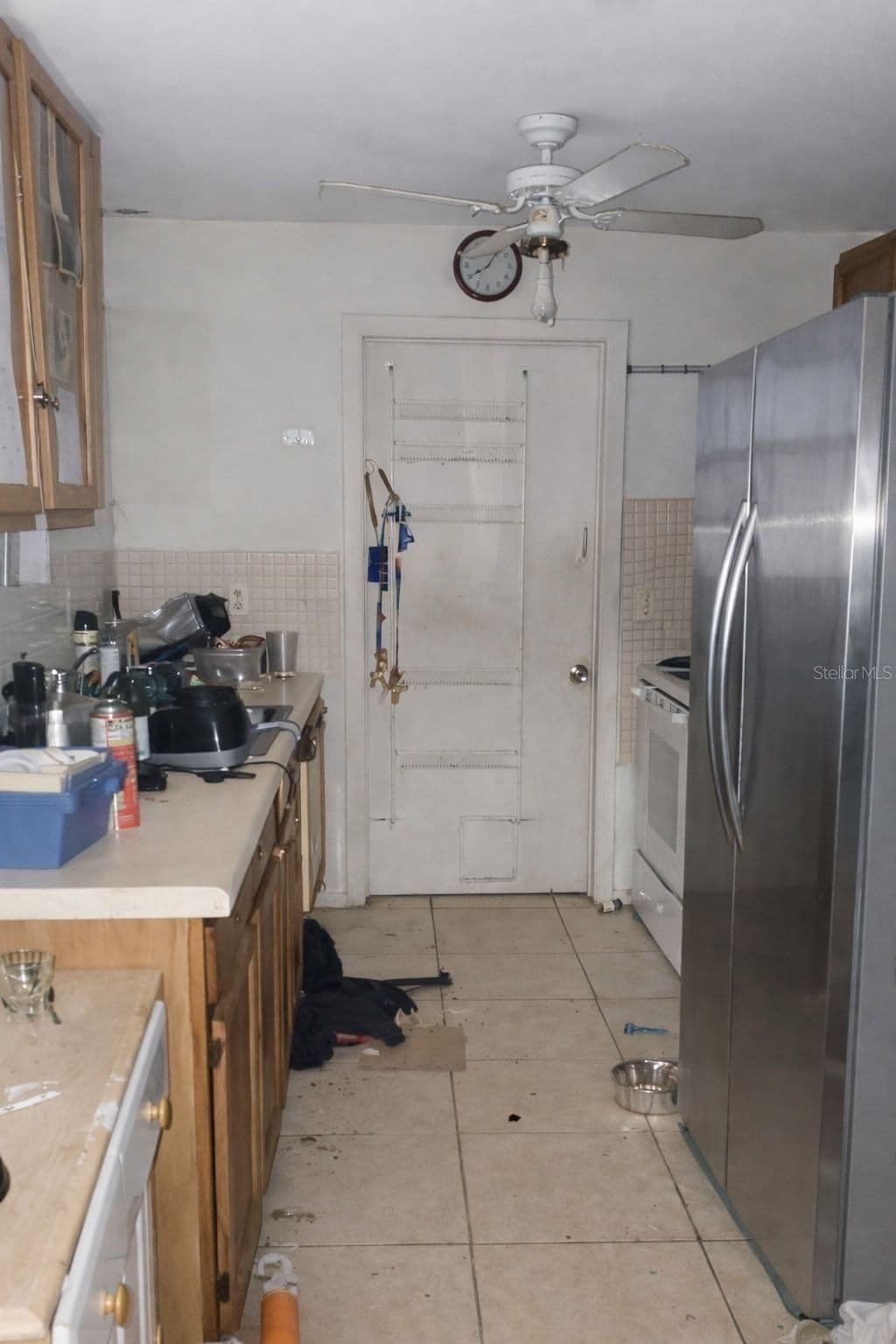 7393 GRAND