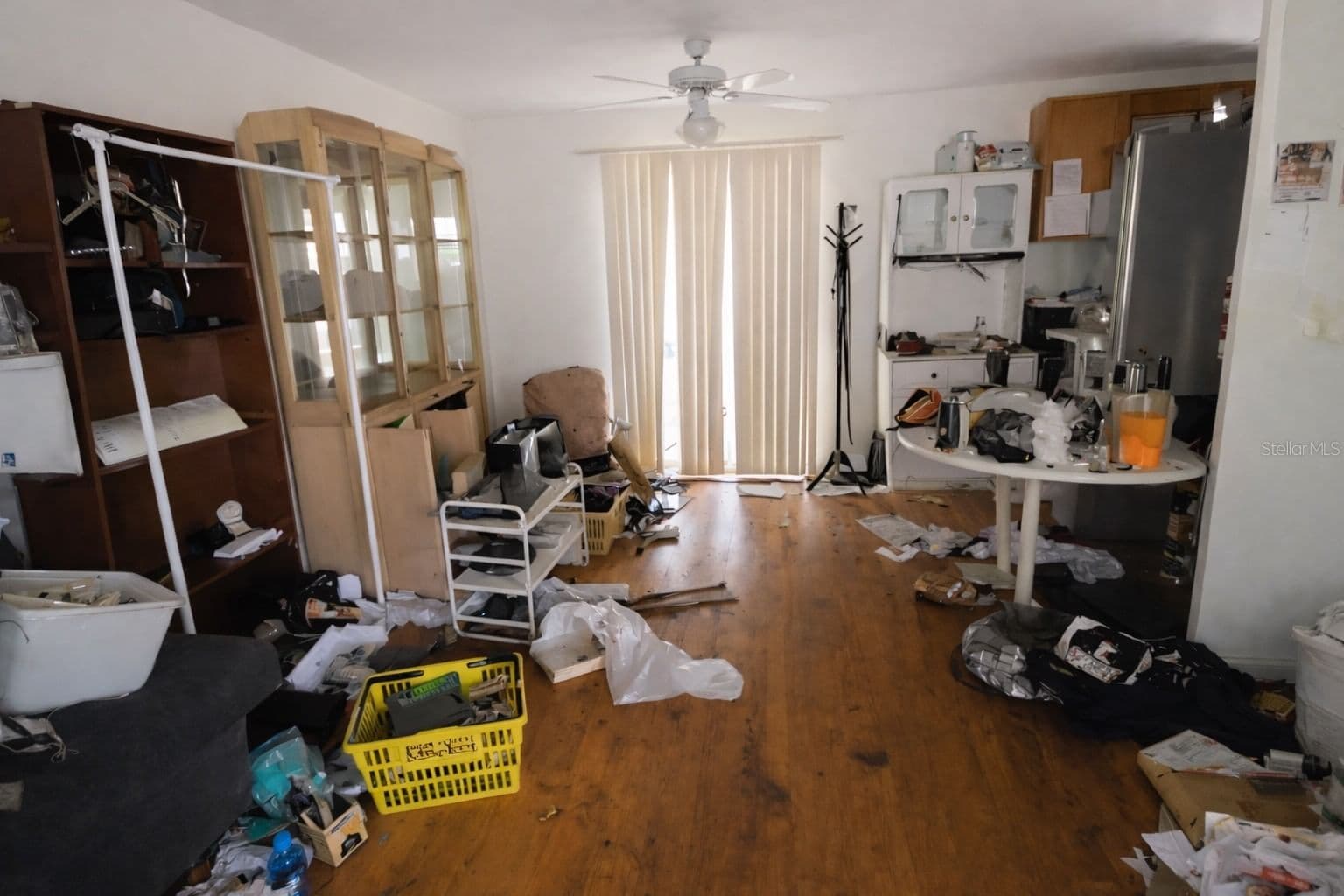 Photo 5 of 7393 GRAND