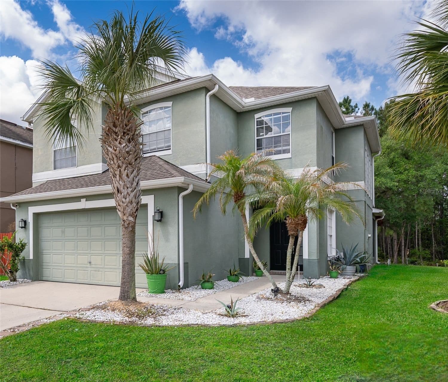 14697 HUNTCLIFF PARK
