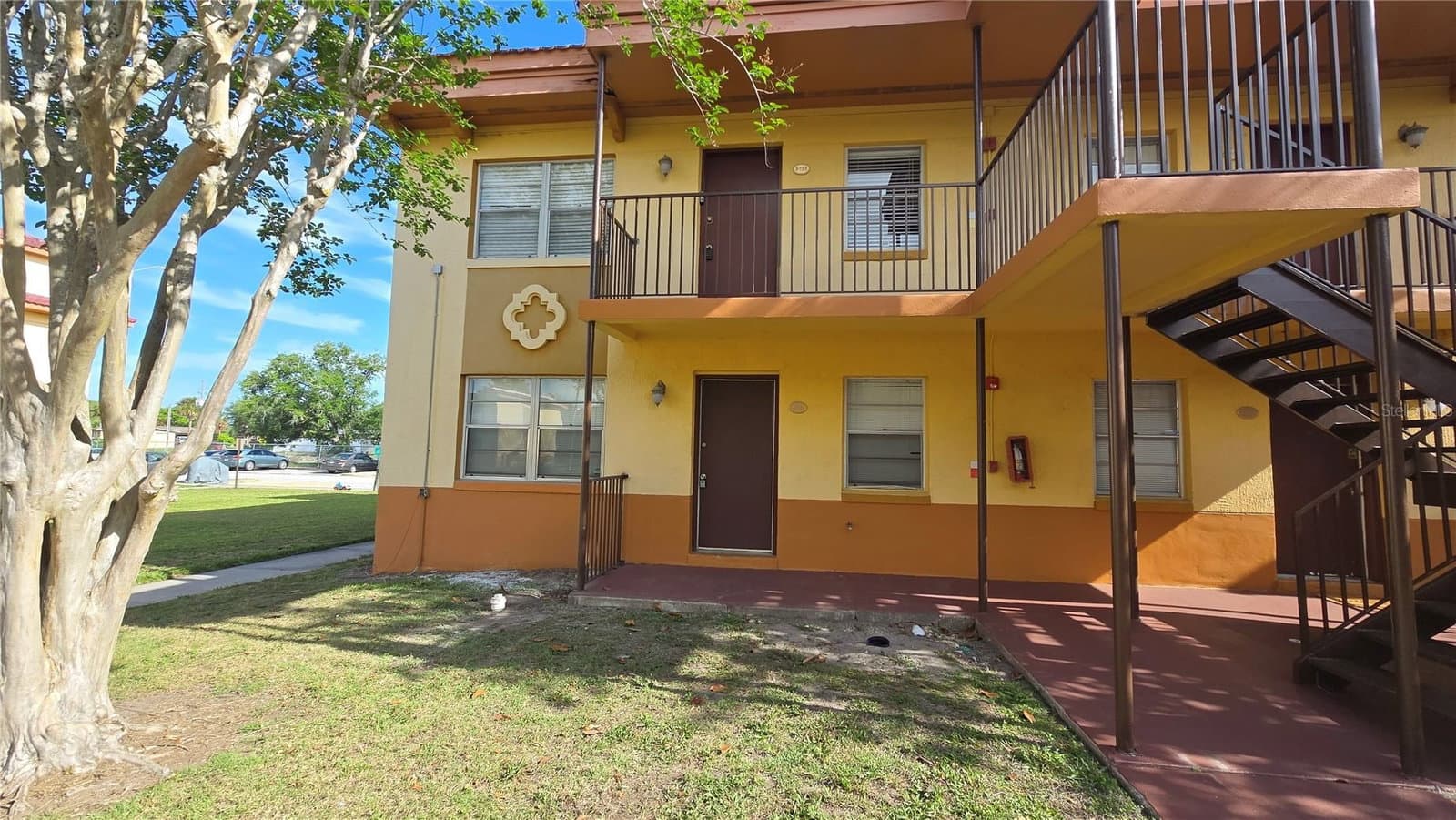 719 WYMAN