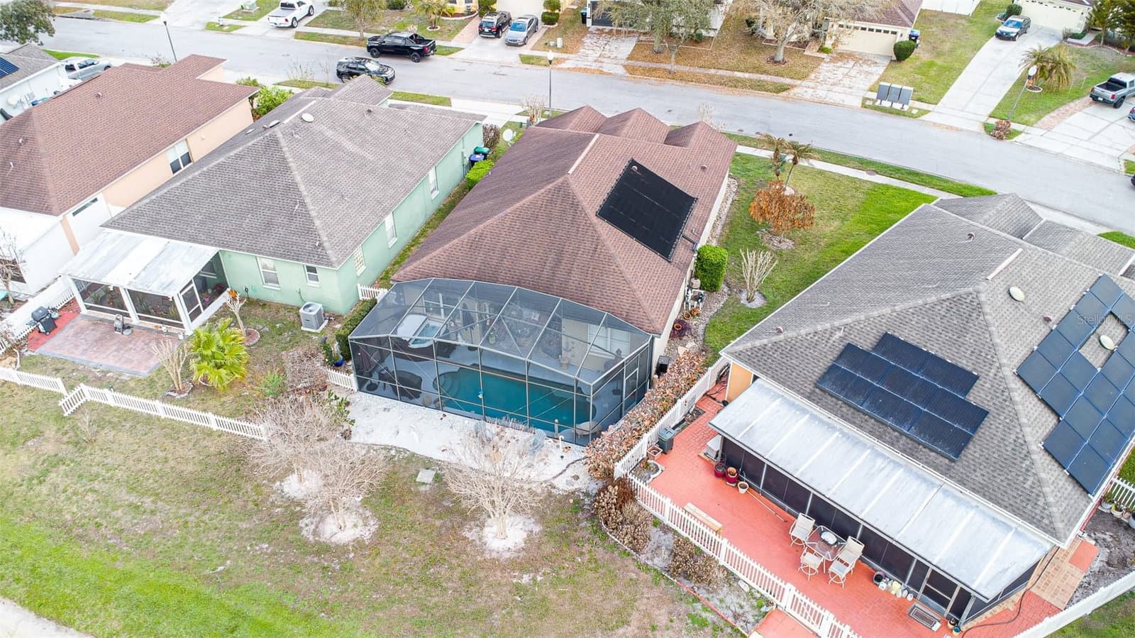 10196 ANDOVER POINT