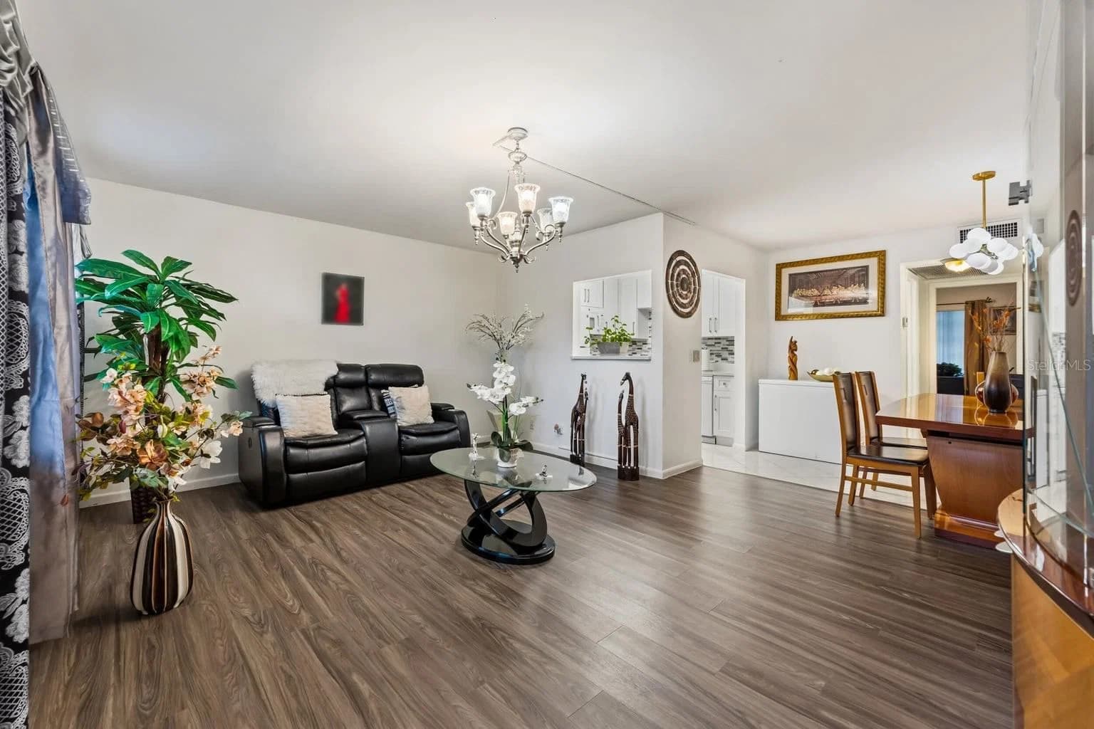126 SOUTHAMPTON B #126