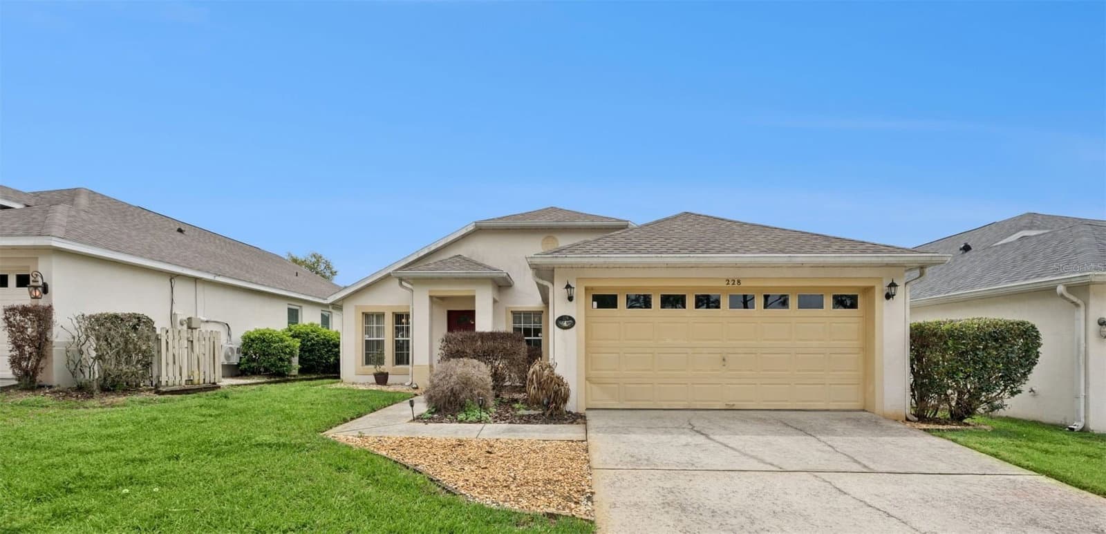 228 TROON CIRCLE