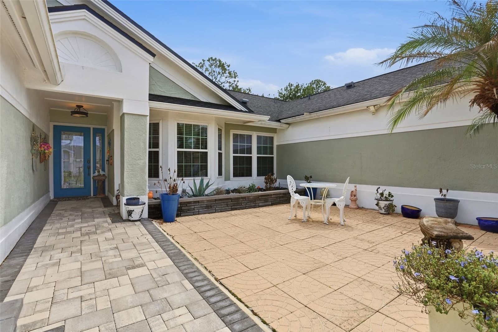 Photo 4 of 3185 TIMUCUA