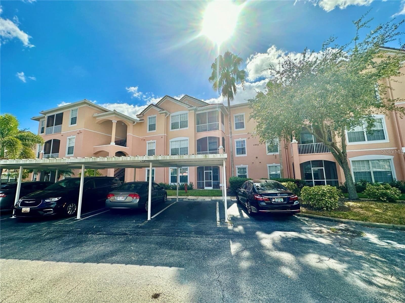 13536 TURTLE MARSH