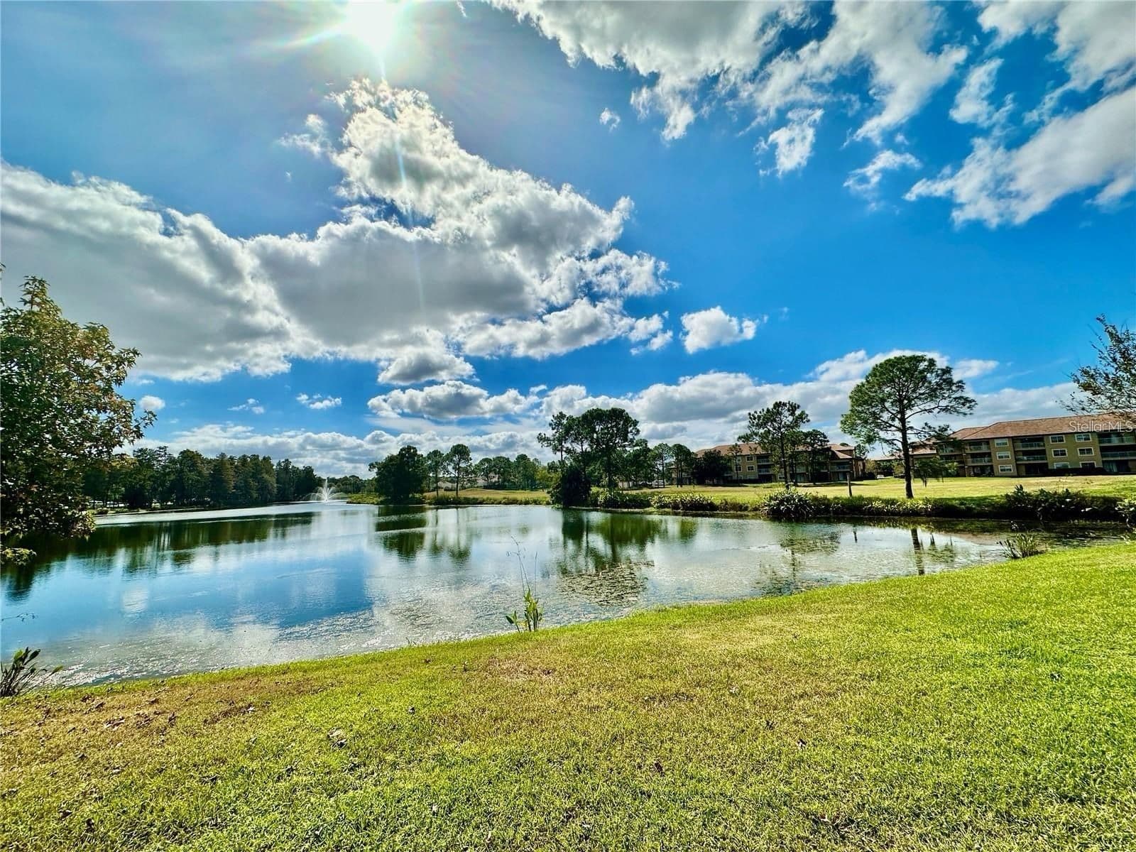 13536 TURTLE MARSH
