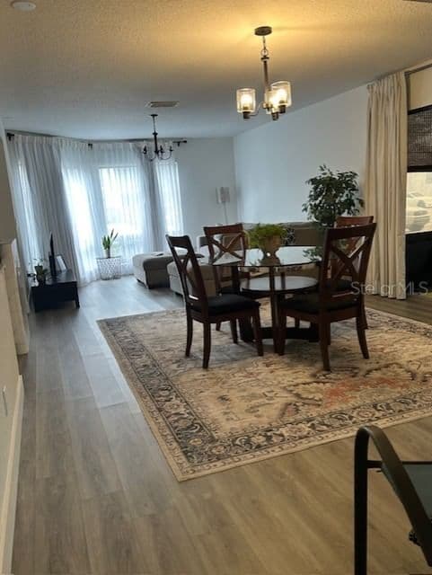 Photo 4 of this home