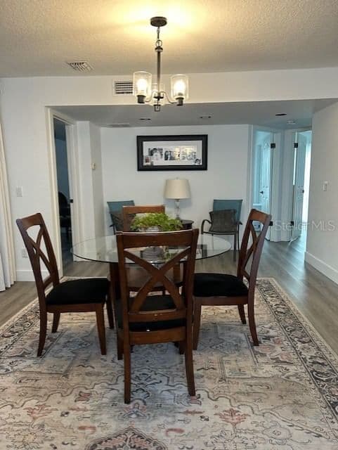 Photo 5 of this home