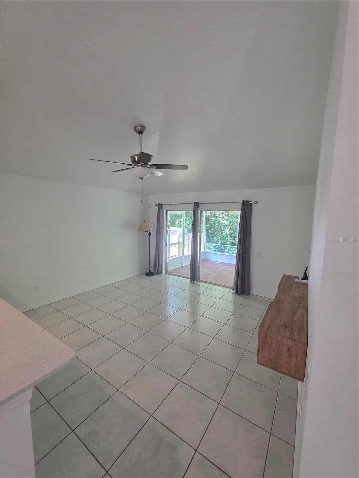 Photo 5 of 2930 RIVERS END