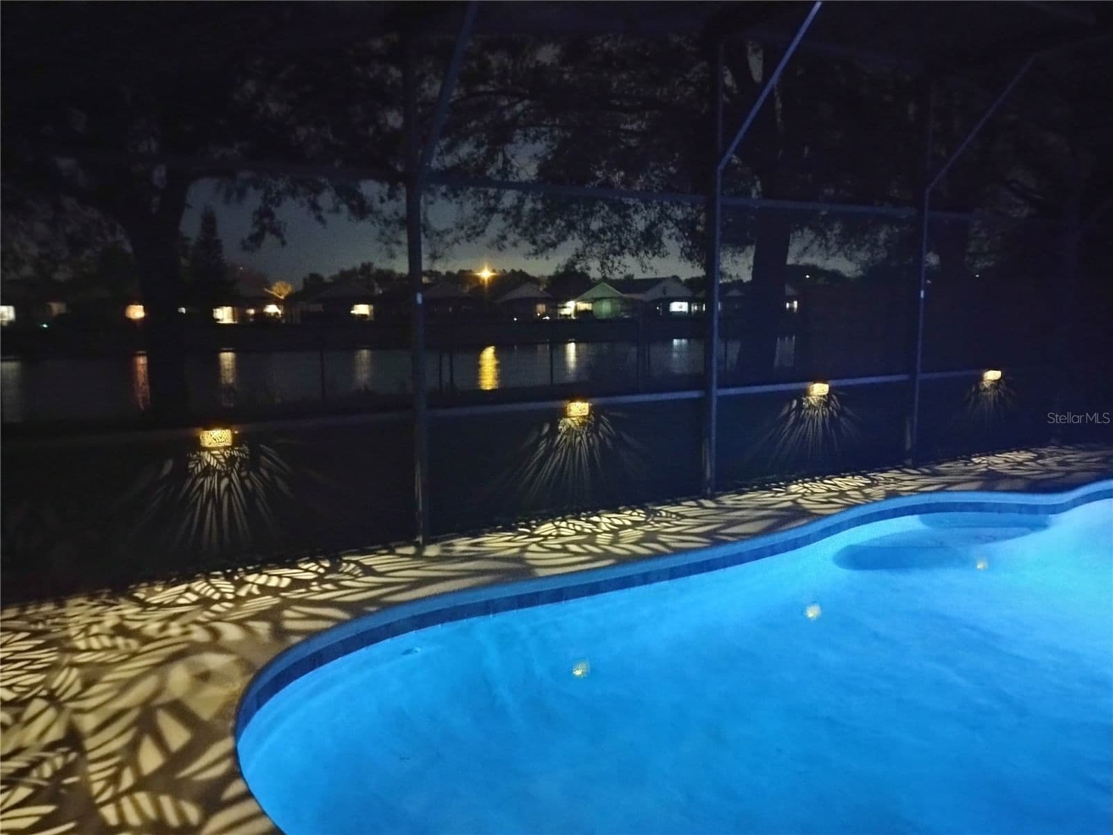 16641 SUNRISE VISTA