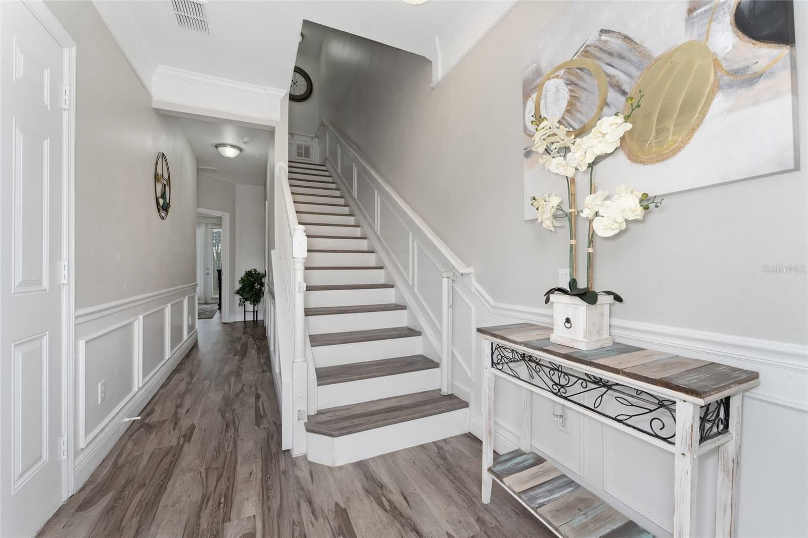 5026 TIDEVIEW